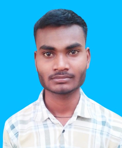 NITISH KUMAR