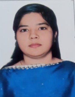 SONLATA