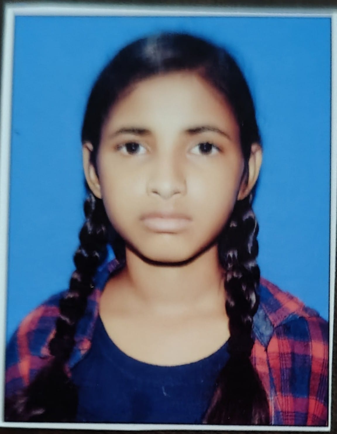 CHHOTI PAL