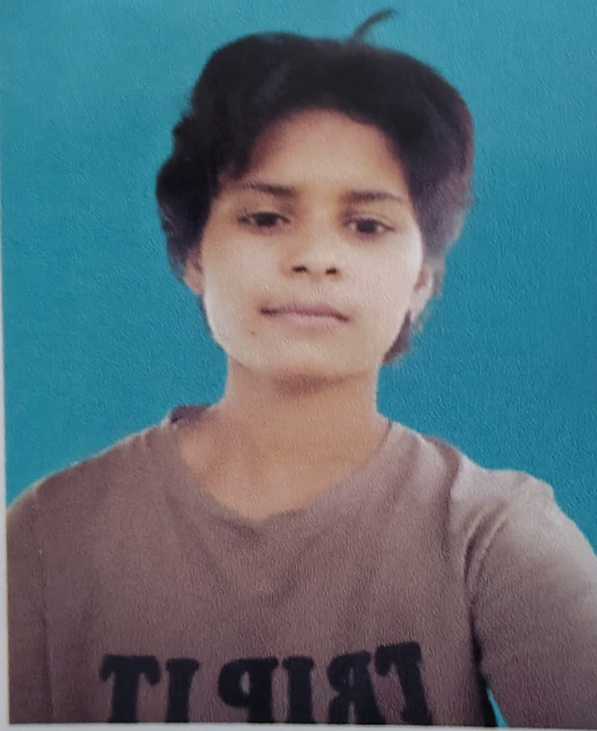 KHUSHI
