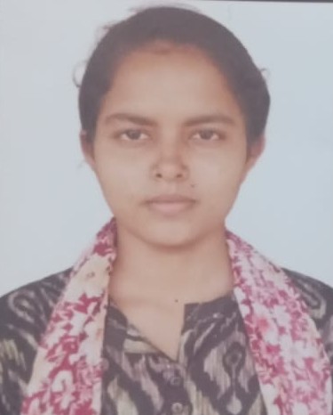ANCHAL YADAV