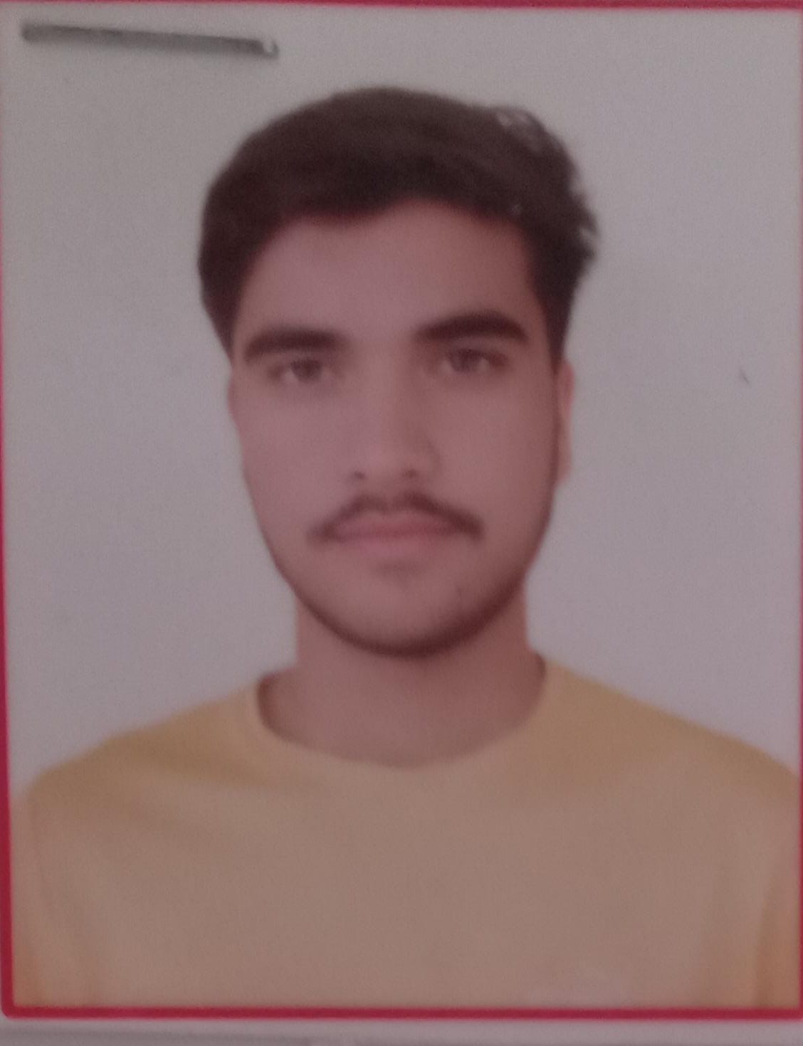 GORAKH NATH