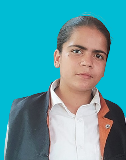 PRATIMA MISHRA