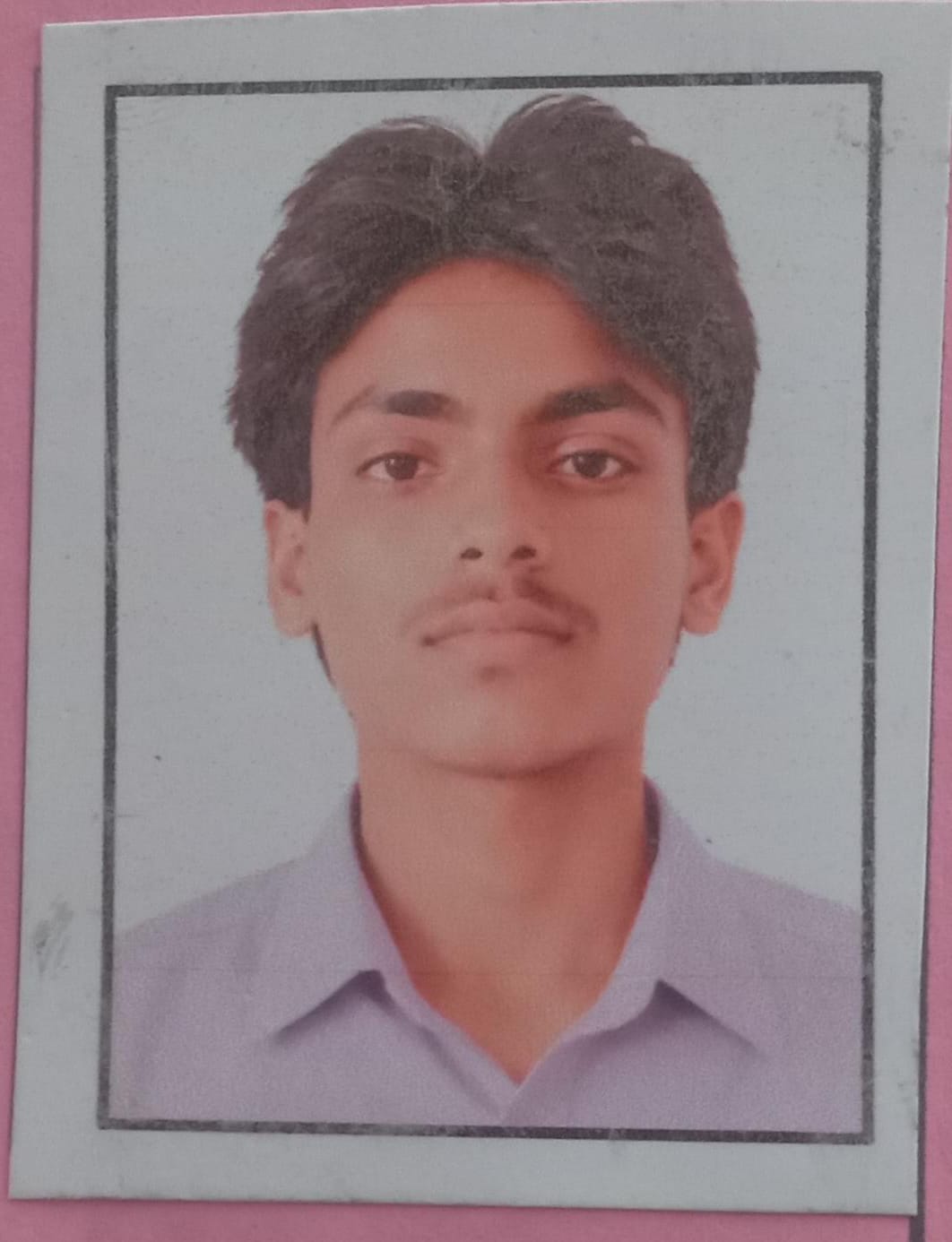 SALMAN